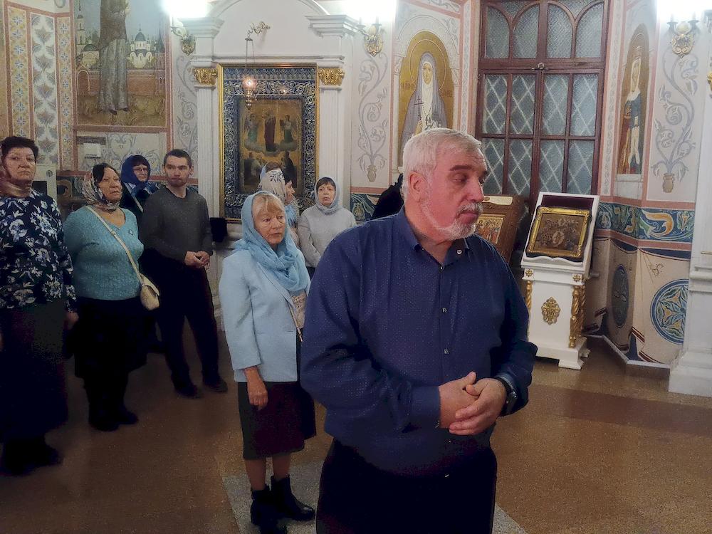 ��������&nbsp;��&nbsp;����&nbsp;���������&nbsp;����������.&nbsp;��������