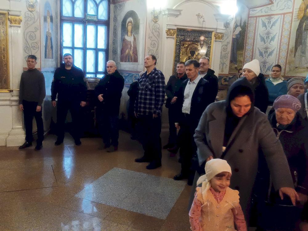 ��������&nbsp;��&nbsp;����&nbsp;���������&nbsp;����������.&nbsp;��������