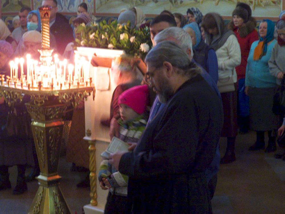 ��������&nbsp;��&nbsp;����&nbsp;���������&nbsp;����������.&nbsp;��������