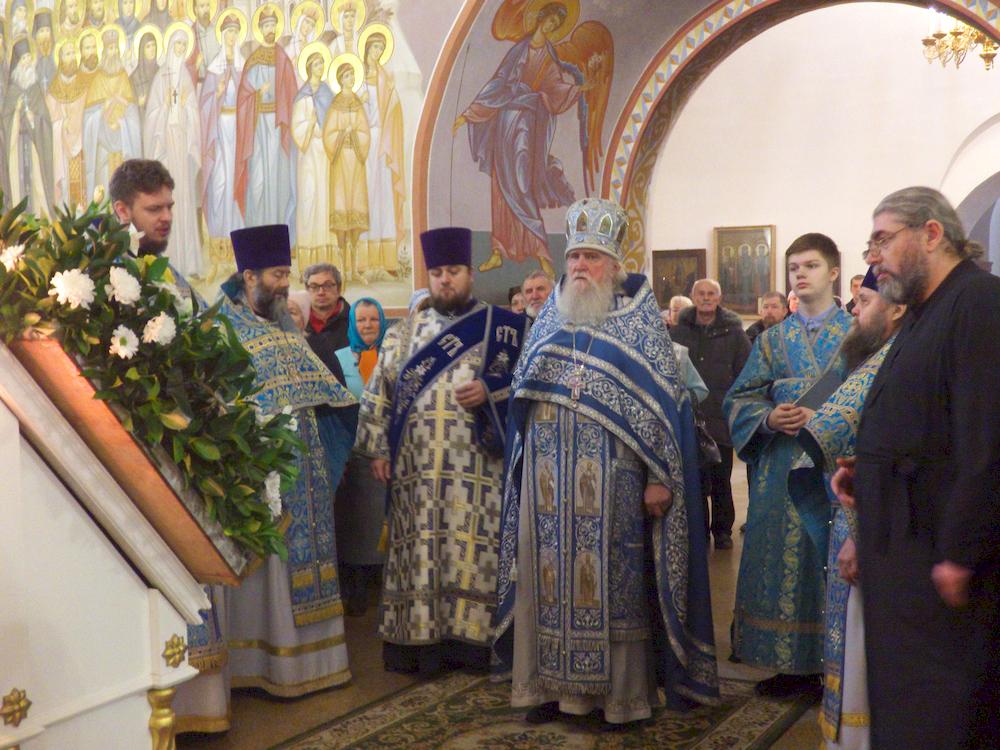 ��������&nbsp;��&nbsp;����&nbsp;���������&nbsp;����������.&nbsp;��������