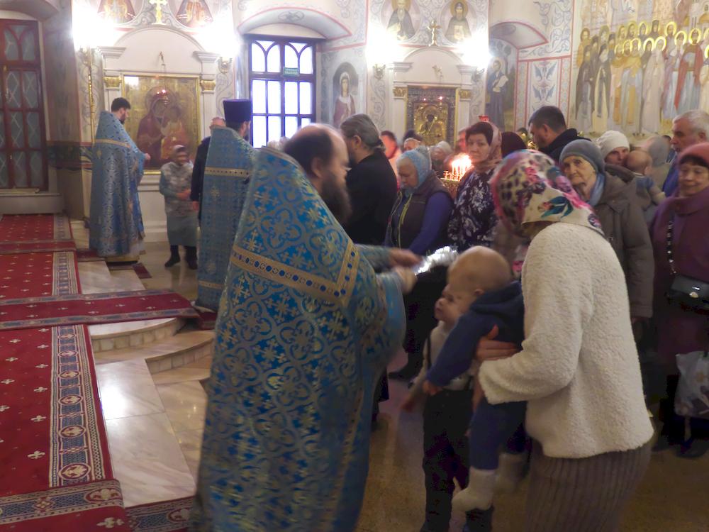 ��������&nbsp;��&nbsp;����&nbsp;���������&nbsp;����������.&nbsp;��������