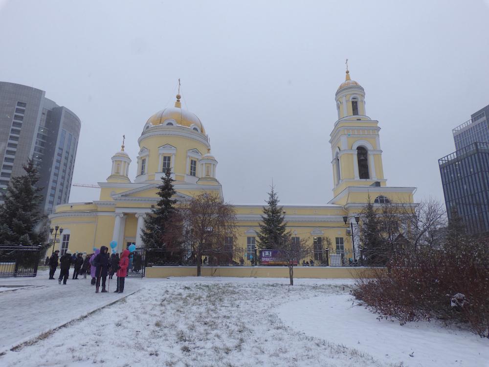 �������������������������