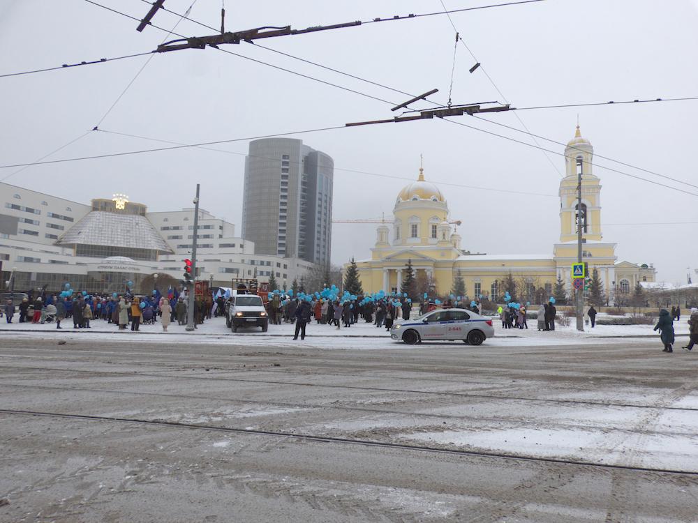 ��������������&nbsp;��������&nbsp;���