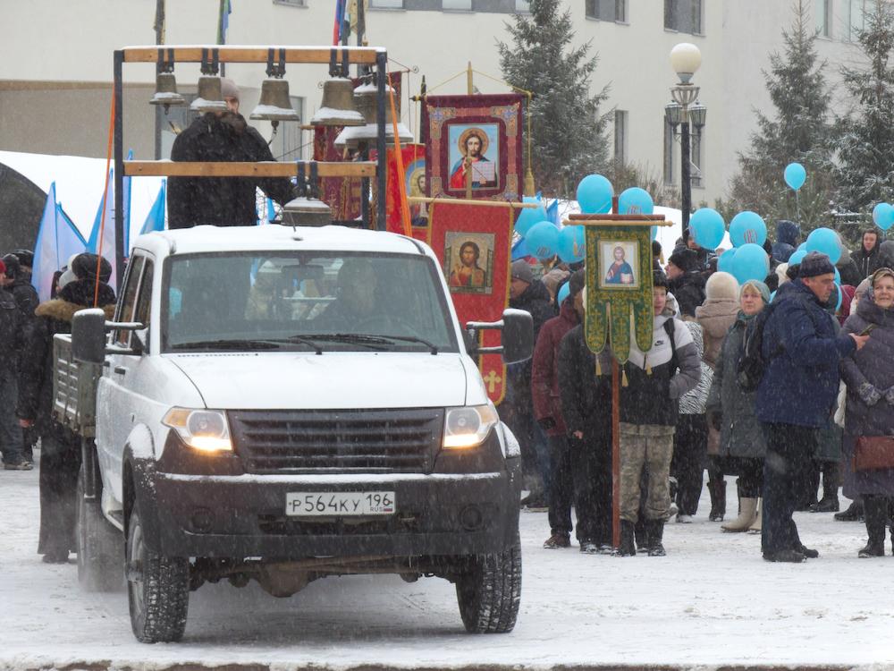 ��������������&nbsp;��������&nbsp;���