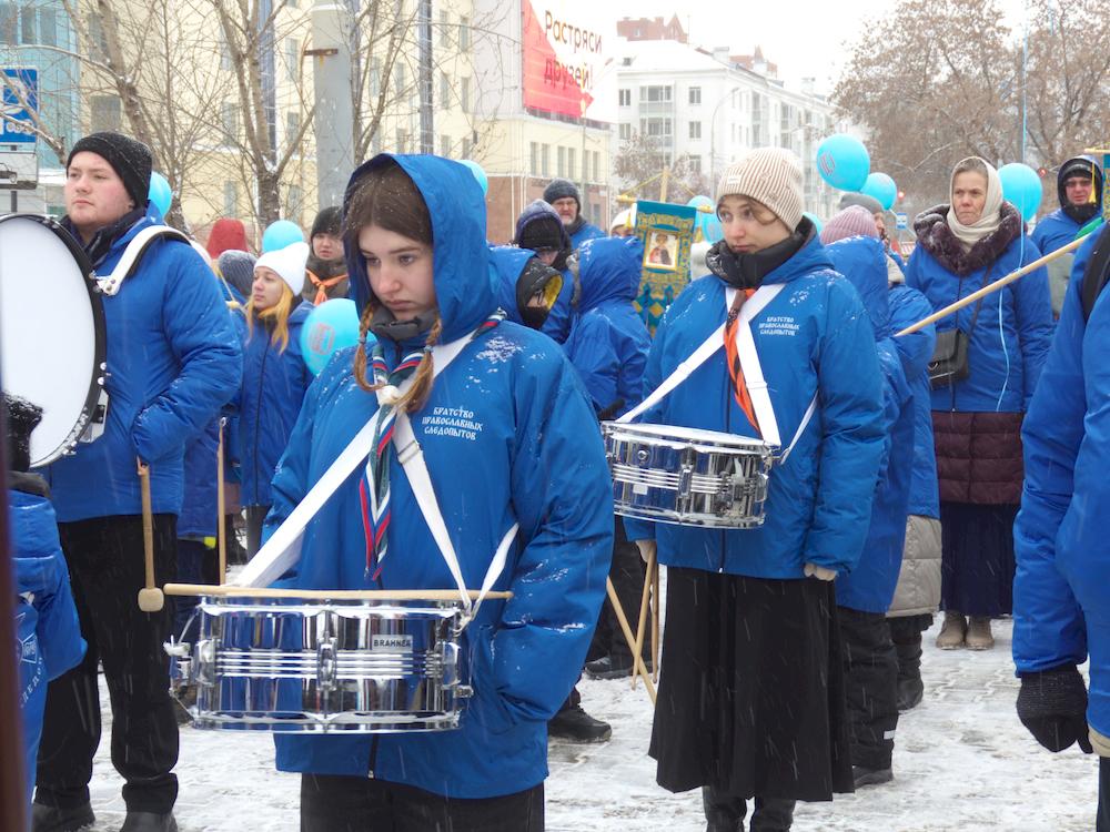 ��������������&nbsp;��������&nbsp;���