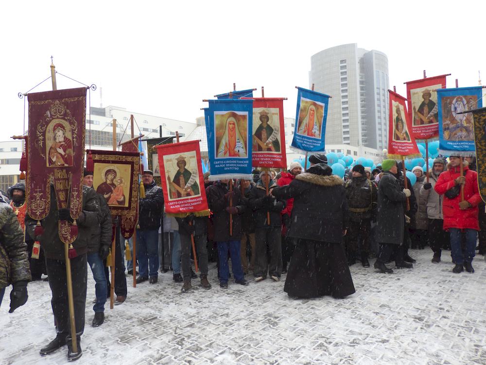 ��������������&nbsp;��������&nbsp;���