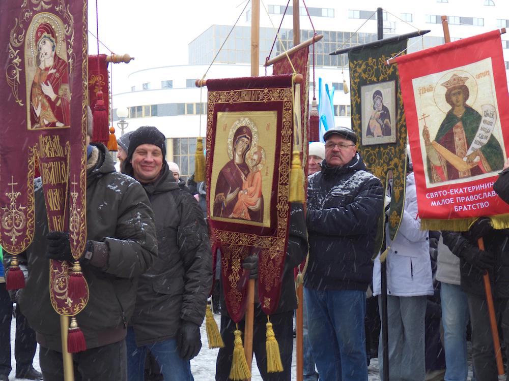 ��������������&nbsp;��������&nbsp;���