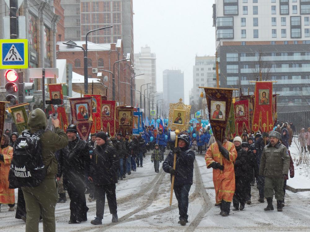 ��������������&nbsp;��������&nbsp;���