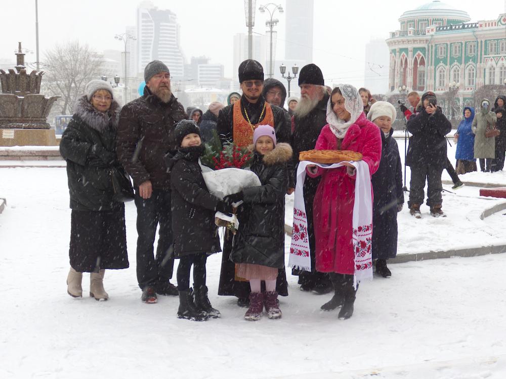 ��������������&nbsp;��������&nbsp;���