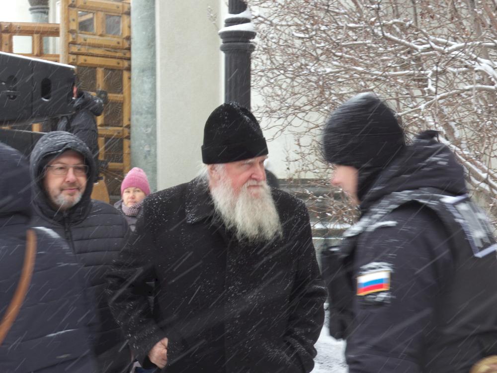 ��������������&nbsp;��������&nbsp;���