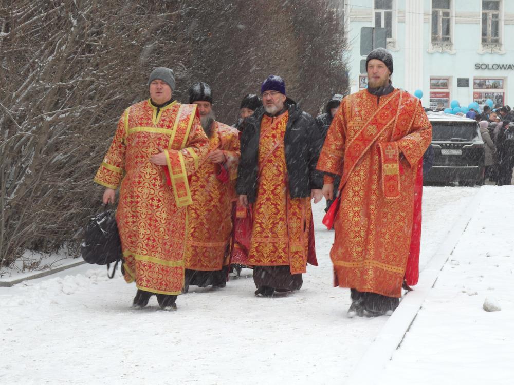 ��������������&nbsp;��������&nbsp;���