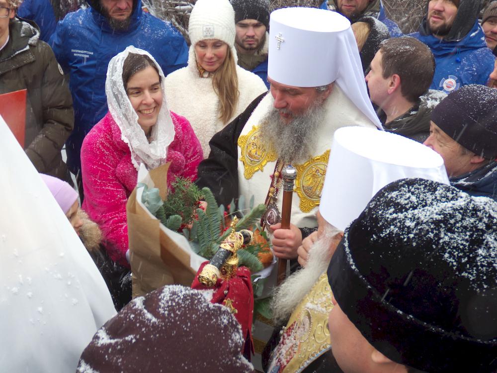 ��������������&nbsp;��������&nbsp;���