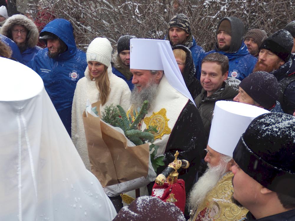 ��������������&nbsp;��������&nbsp;���