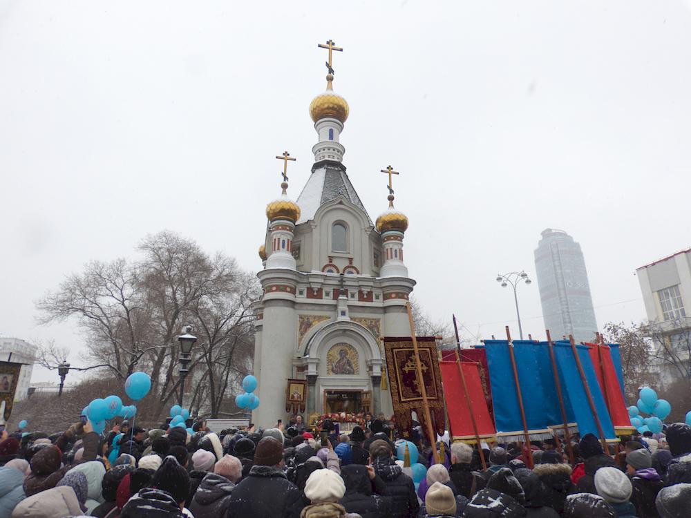 ��������������&nbsp;��������&nbsp;���