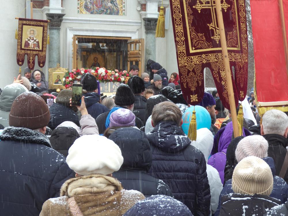 ��������������&nbsp;��������&nbsp;���