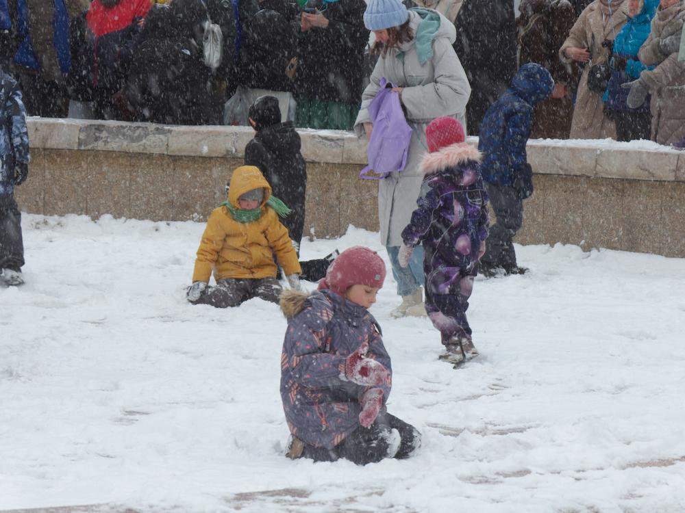 ��������������&nbsp;��������&nbsp;���