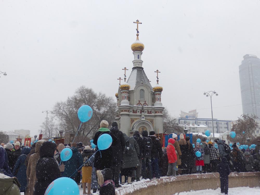 ��������������&nbsp;��������&nbsp;���