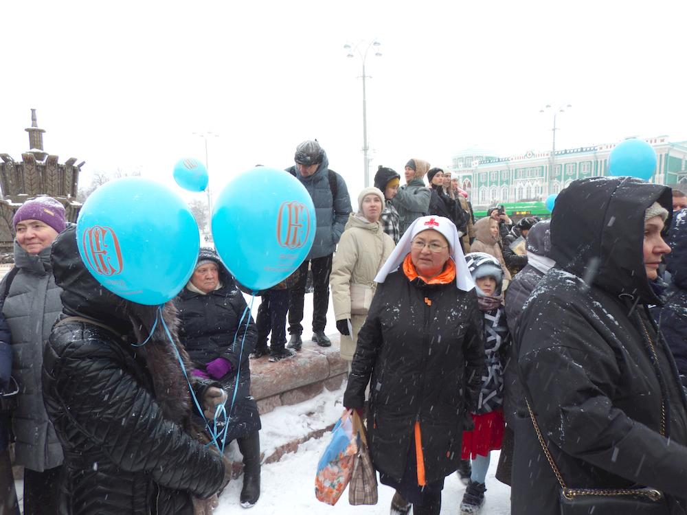 ��������������&nbsp;��������&nbsp;���