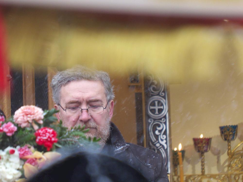 ��������������&nbsp;��������&nbsp;���