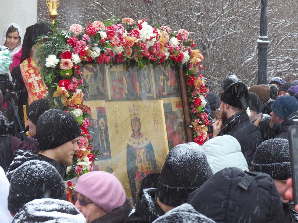 ��������������&nbsp;��������&nbsp;���