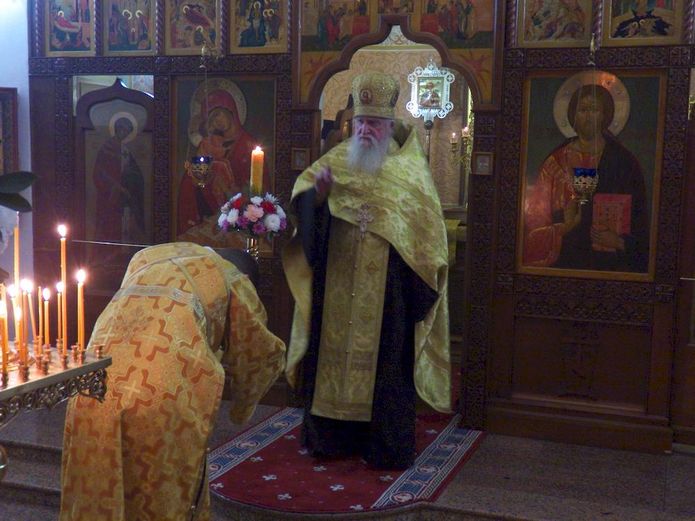 ����&nbsp;������&nbsp;���������&nbsp;�������,&nbsp;������������&nbsp;���&nbsp;���������,&nbsp;����������.&nbsp;���������&nbsp;������