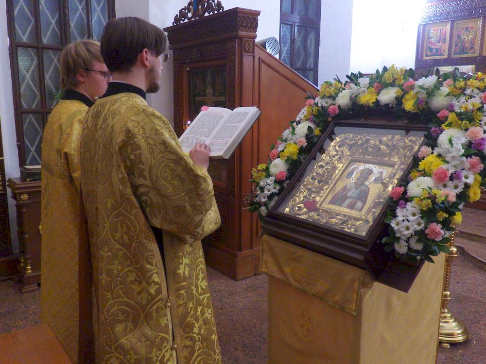 ����&nbsp;������&nbsp;���������&nbsp;�������,&nbsp;������������&nbsp;���&nbsp;���������,&nbsp;����������.&nbsp;���������&nbsp;������