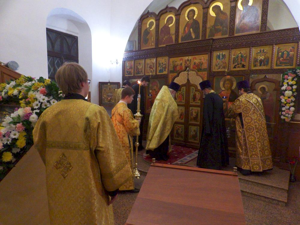 ����&nbsp;������&nbsp;���������&nbsp;�������,&nbsp;������������&nbsp;���&nbsp;���������,&nbsp;����������.&nbsp;���������&nbsp;������