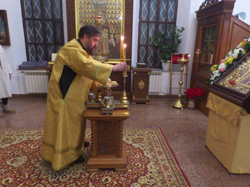 ����&nbsp;������&nbsp;���������&nbsp;�������,&nbsp;������������&nbsp;���&nbsp;���������,&nbsp;����������.&nbsp;���������&nbsp;������