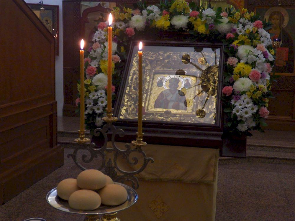 ����&nbsp;������&nbsp;���������&nbsp;�������,&nbsp;������������&nbsp;���&nbsp;���������,&nbsp;����������.&nbsp;���������&nbsp;������