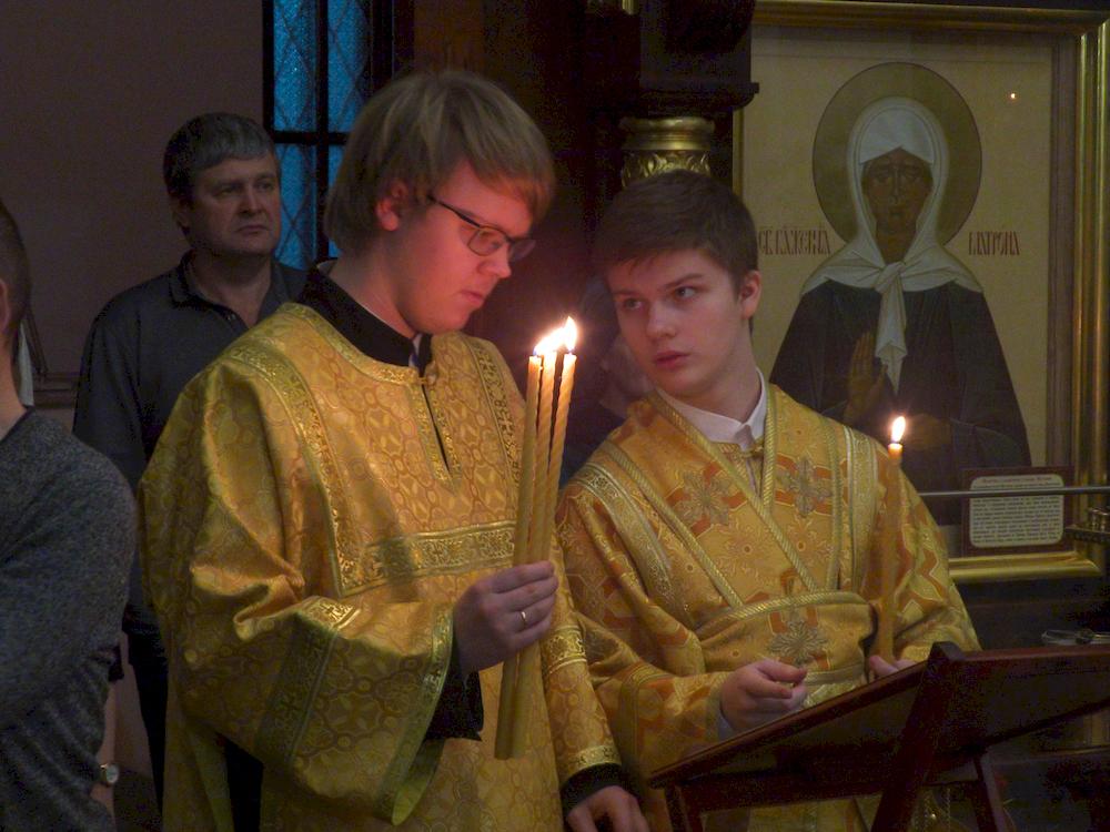 ����&nbsp;������&nbsp;���������&nbsp;�������,&nbsp;������������&nbsp;���&nbsp;���������,&nbsp;����������.&nbsp;���������&nbsp;������