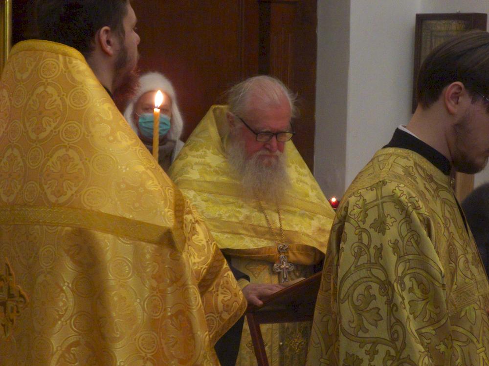 ����&nbsp;������&nbsp;���������&nbsp;�������,&nbsp;������������&nbsp;���&nbsp;���������,&nbsp;����������.&nbsp;���������&nbsp;������