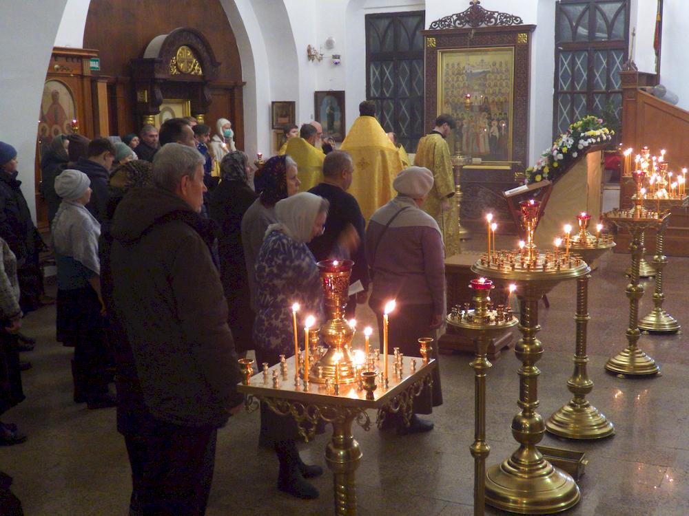 ����&nbsp;������&nbsp;���������&nbsp;�������,&nbsp;������������&nbsp;���&nbsp;���������,&nbsp;����������.&nbsp;���������&nbsp;������