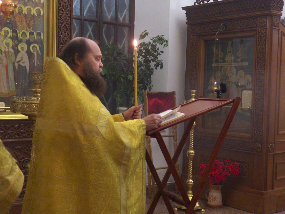 ����&nbsp;������&nbsp;���������&nbsp;�������,&nbsp;������������&nbsp;���&nbsp;���������,&nbsp;����������.&nbsp;���������&nbsp;������