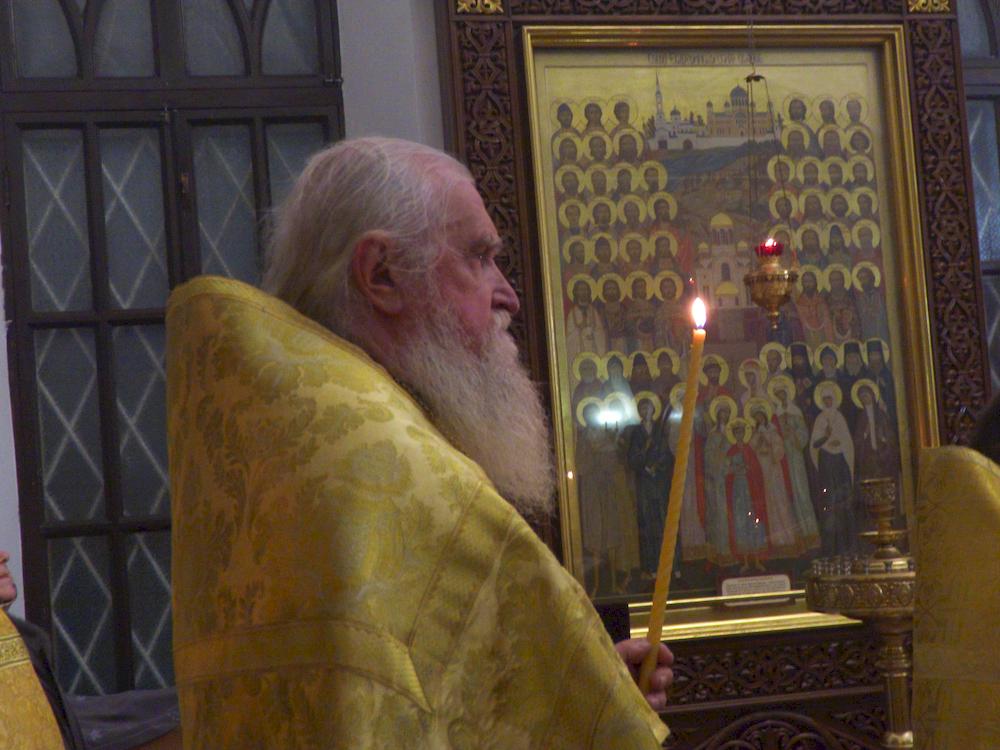 ����&nbsp;������&nbsp;���������&nbsp;�������,&nbsp;������������&nbsp;���&nbsp;���������,&nbsp;����������.&nbsp;���������&nbsp;������