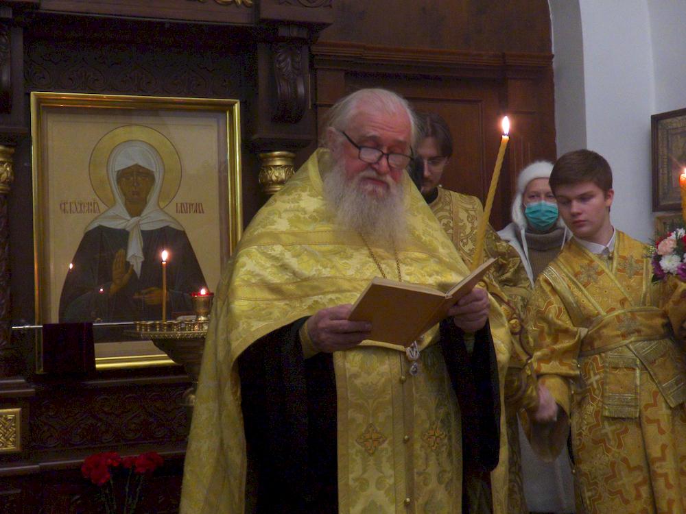 ����&nbsp;������&nbsp;���������&nbsp;�������,&nbsp;������������&nbsp;���&nbsp;���������,&nbsp;����������.&nbsp;���������&nbsp;������