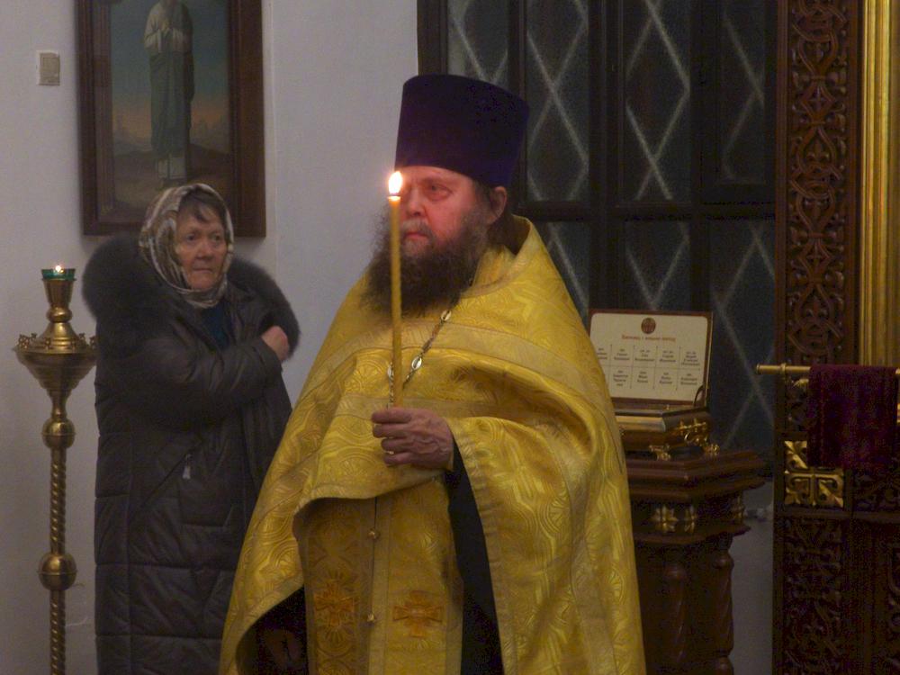 ����&nbsp;������&nbsp;���������&nbsp;�������,&nbsp;������������&nbsp;���&nbsp;���������,&nbsp;����������.&nbsp;���������&nbsp;������