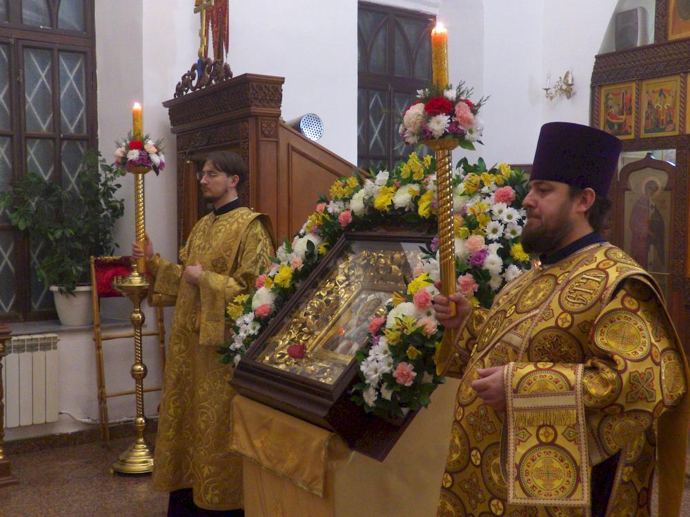 ����&nbsp;������&nbsp;���������&nbsp;�������,&nbsp;������������&nbsp;���&nbsp;���������,&nbsp;����������.&nbsp;���������&nbsp;������