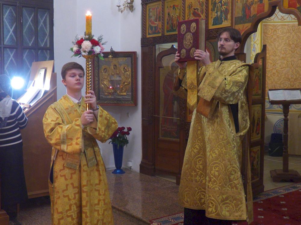 ����&nbsp;������&nbsp;���������&nbsp;�������,&nbsp;������������&nbsp;���&nbsp;���������,&nbsp;����������.&nbsp;���������&nbsp;������