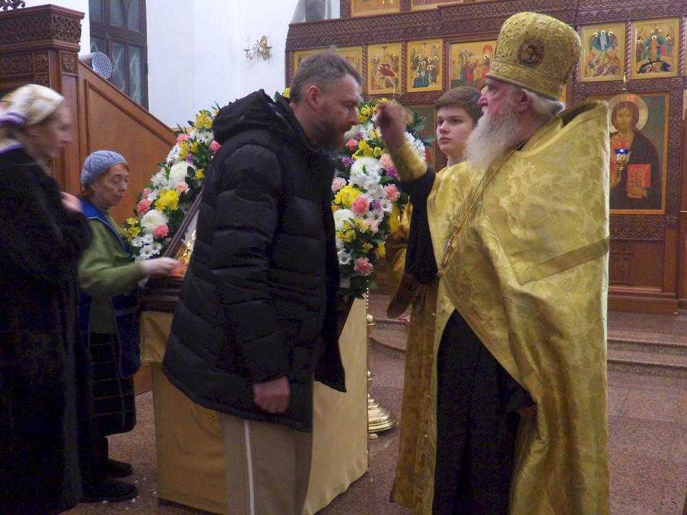 ����&nbsp;������&nbsp;���������&nbsp;�������,&nbsp;������������&nbsp;���&nbsp;���������,&nbsp;����������.&nbsp;���������&nbsp;������