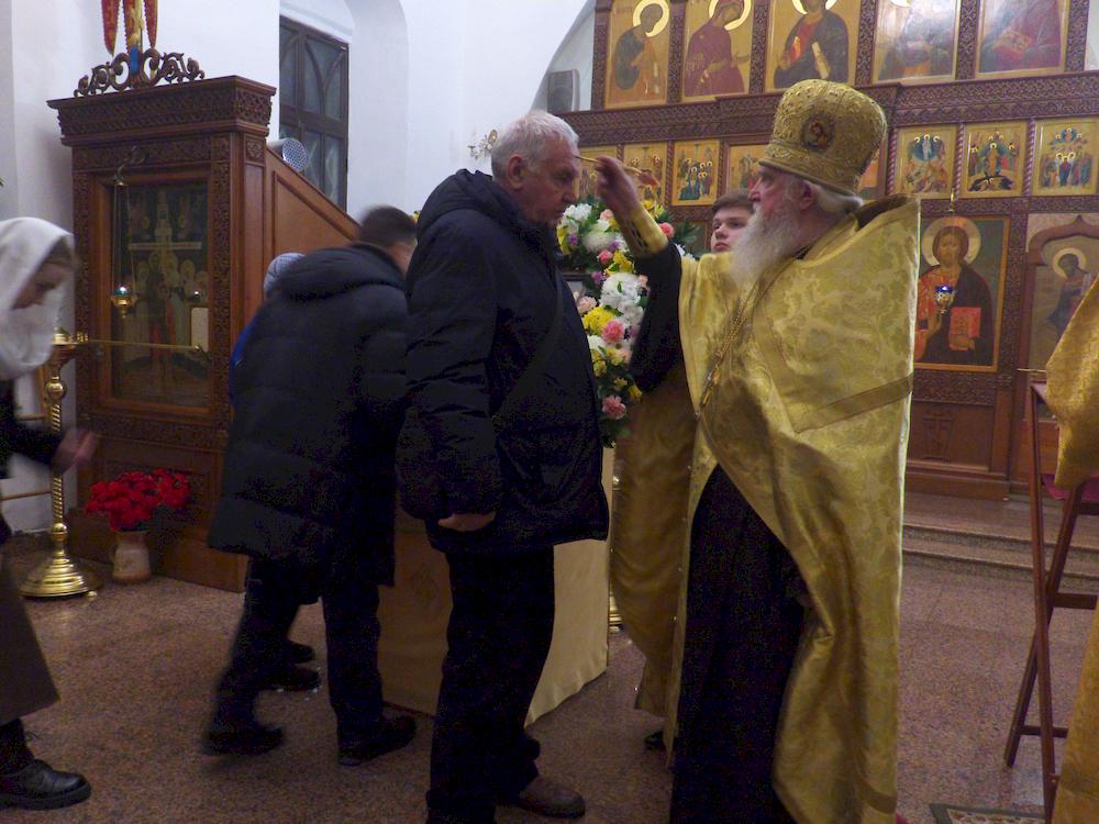 ����&nbsp;������&nbsp;���������&nbsp;�������,&nbsp;������������&nbsp;���&nbsp;���������,&nbsp;����������.&nbsp;���������&nbsp;������