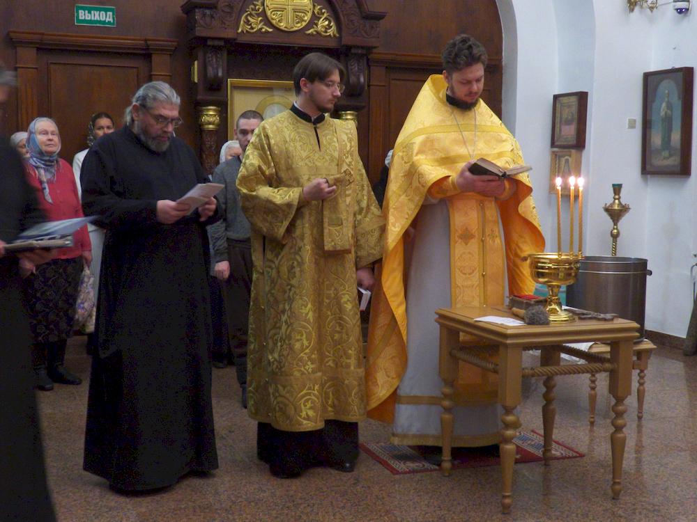 ����������������������������,�������������������������,�����������.���������