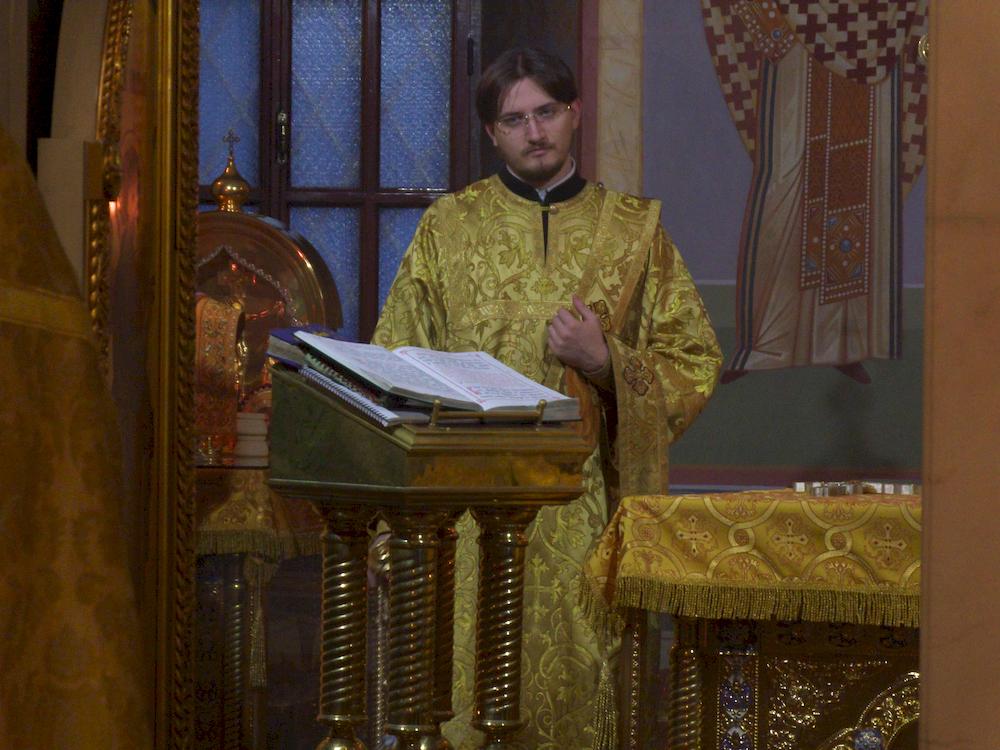 ����&nbsp;������&nbsp;���������&nbsp;�������,&nbsp;������������&nbsp;���&nbsp;���������,&nbsp;����������.&nbsp;��������