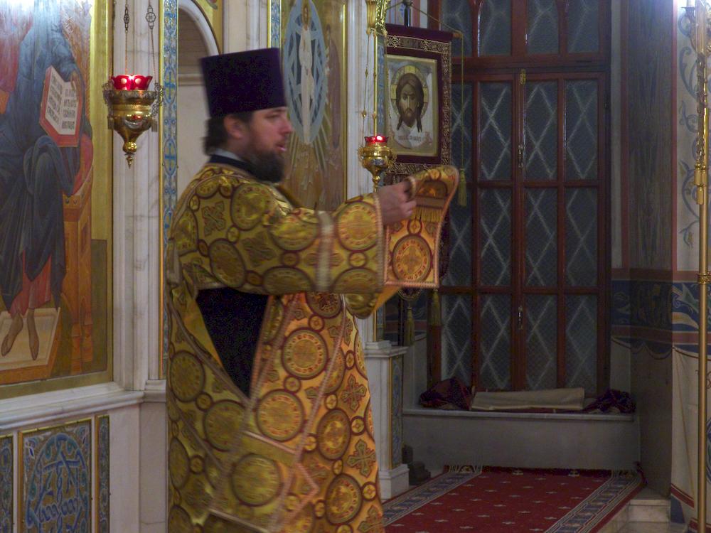 ����&nbsp;������&nbsp;���������&nbsp;�������,&nbsp;������������&nbsp;���&nbsp;���������,&nbsp;����������.&nbsp;��������