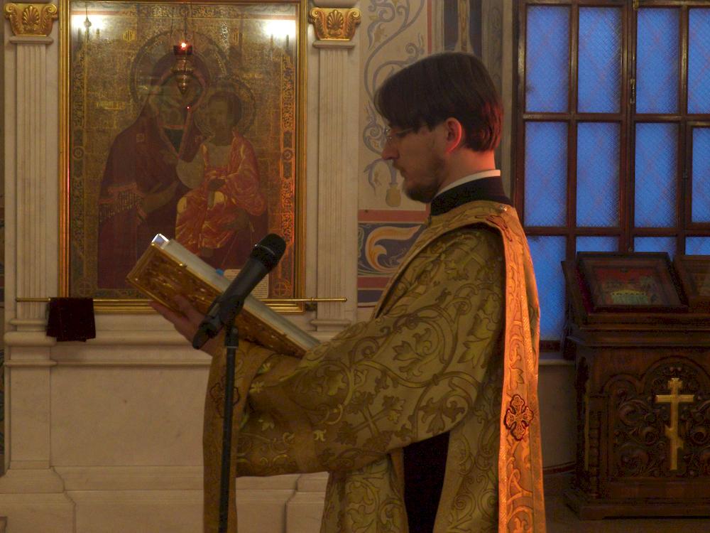 ����&nbsp;������&nbsp;���������&nbsp;�������,&nbsp;������������&nbsp;���&nbsp;���������,&nbsp;����������.&nbsp;��������