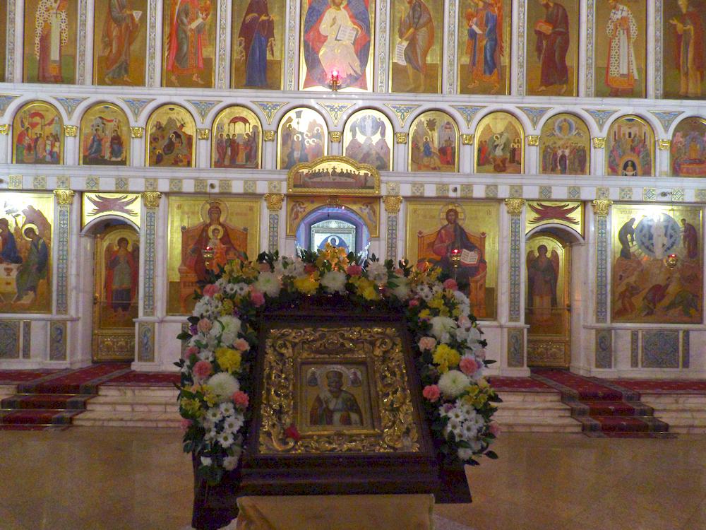 ����&nbsp;������&nbsp;���������&nbsp;�������,&nbsp;������������&nbsp;���&nbsp;���������,&nbsp;����������.&nbsp;��������