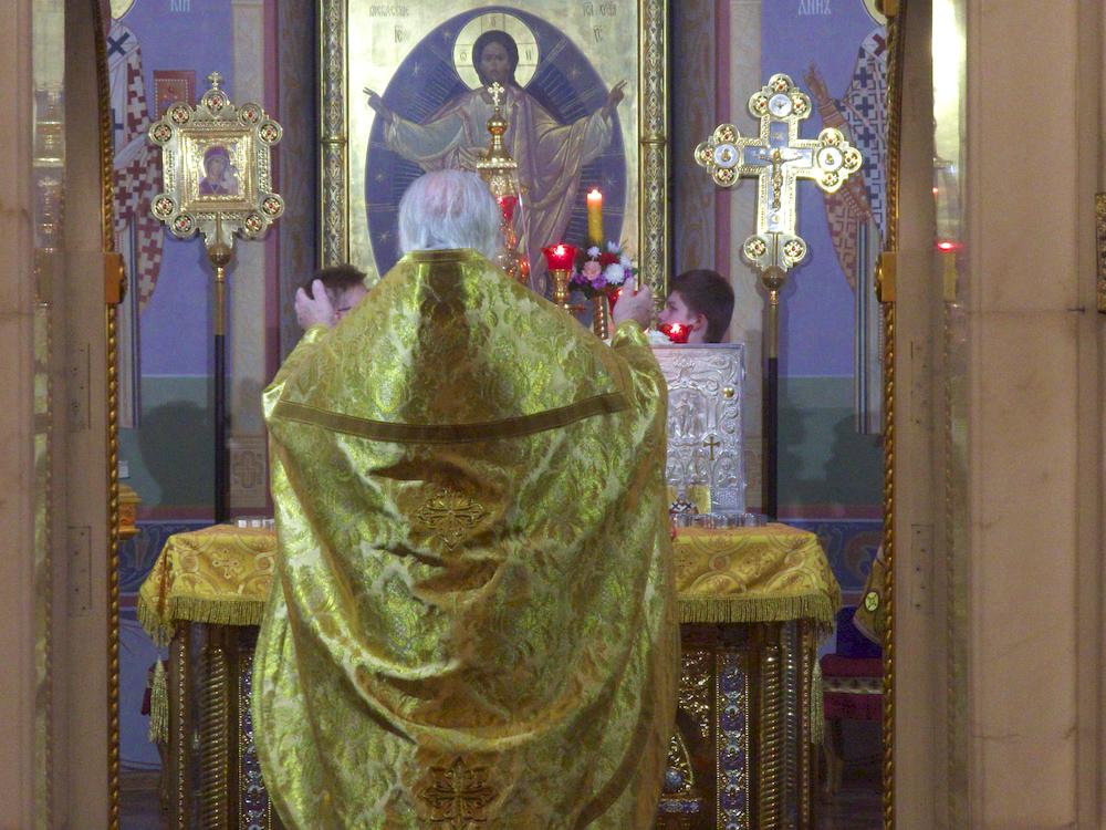 ����&nbsp;������&nbsp;���������&nbsp;�������,&nbsp;������������&nbsp;���&nbsp;���������,&nbsp;����������.&nbsp;��������