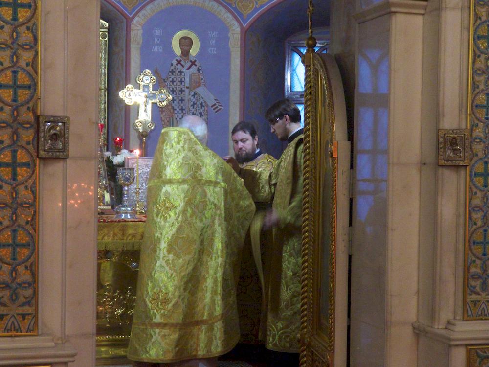 ����&nbsp;������&nbsp;���������&nbsp;�������,&nbsp;������������&nbsp;���&nbsp;���������,&nbsp;����������.&nbsp;��������