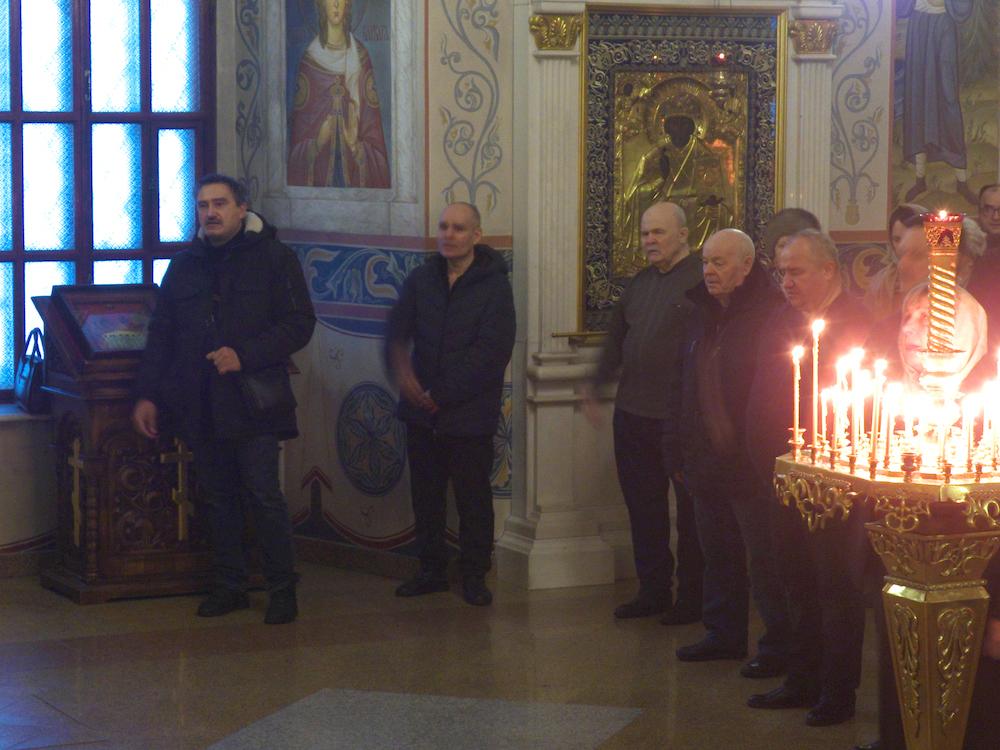 ����&nbsp;������&nbsp;���������&nbsp;�������,&nbsp;������������&nbsp;���&nbsp;���������,&nbsp;����������.&nbsp;��������