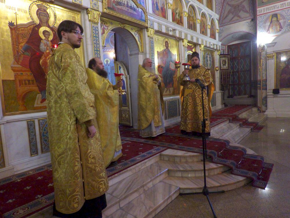 ����&nbsp;������&nbsp;���������&nbsp;�������,&nbsp;������������&nbsp;���&nbsp;���������,&nbsp;����������.&nbsp;��������