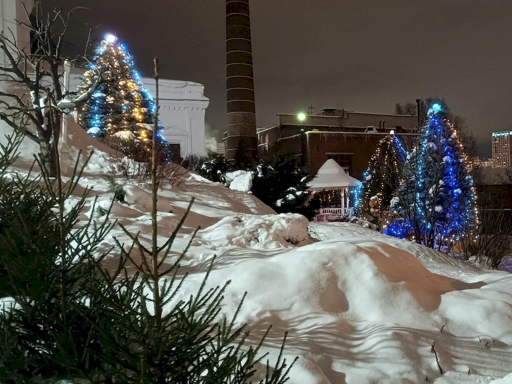 ���������&nbsp;��������